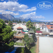 фото из отзыва ID 2733604