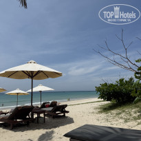 фото из отзыва ID 2733603