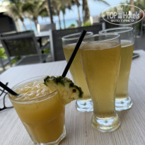 фото из отзыва ID 2733603