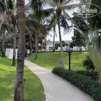 фото из отзыва ID 2733603