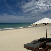 фото из отзыва ID 2733603