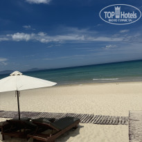 фото из отзыва ID 2733603