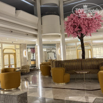 фото из отзыва ID 2733609