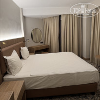 фото из отзыва ID 2733609