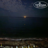 фото из отзыва ID 2733610