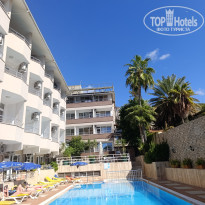 фото из отзыва ID 2733610