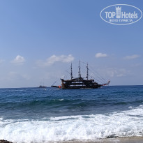 фото из отзыва ID 2733610