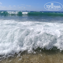 фото из отзыва ID 2733610