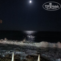 фото из отзыва ID 2733610