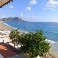 фото из отзыва ID 2733610