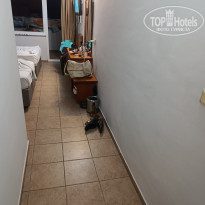 фото из отзыва ID 2733610