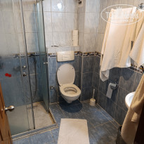 фото из отзыва ID 2733610