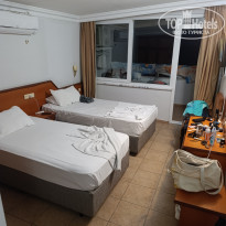 фото из отзыва ID 2733610