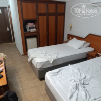 фото из отзыва ID 2733610