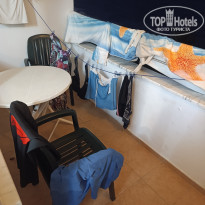 фото из отзыва ID 2733610