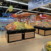 фото из отзыва ID 2733605