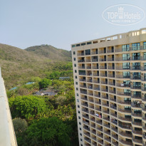 фото из отзыва ID 2733605