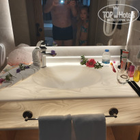 фото из отзыва ID 2733614