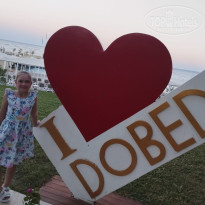 фото из отзыва ID 2733614