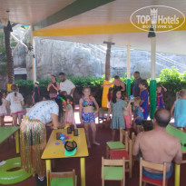 фото из отзыва ID 2733614