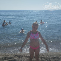 фото из отзыва ID 2733614