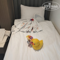 фото из отзыва ID 2733614