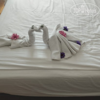 фото из отзыва ID 2733614