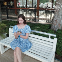 фото из отзыва ID 2733614