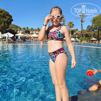 фото из отзыва ID 2733614