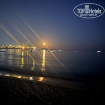 фото из отзыва ID 2733583