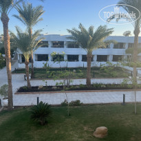 фото из отзыва ID 2733583