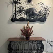 фото из отзыва ID 2733583