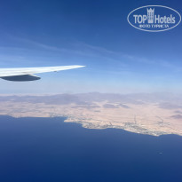 фото из отзыва ID 2733583