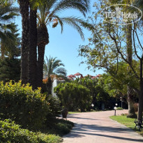 фото из отзыва ID 2733619