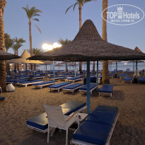 фото из отзыва ID 2733622