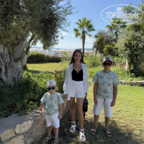 фото из отзыва ID 2733625