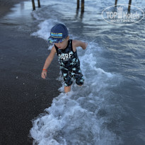 фото из отзыва ID 2733625