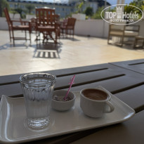 фото из отзыва ID 2733625