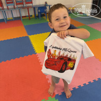 фото из отзыва ID 2733625