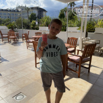 фото из отзыва ID 2733625