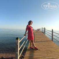 фото из отзыва ID 2733633