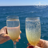 фото из отзыва ID 2733636