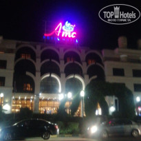 фото из отзыва ID 2733657