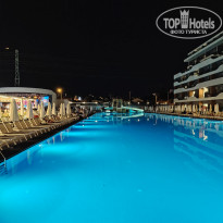 фото из отзыва ID 2733658