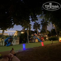 фото из отзыва ID 2733671