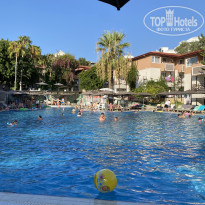 фото из отзыва ID 2733671