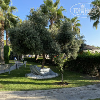 фото из отзыва ID 2733671