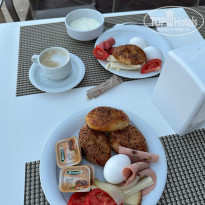 фото из отзыва ID 2733672