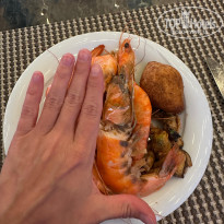 фото из отзыва ID 2733672