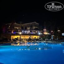 фото из отзыва ID 2733672